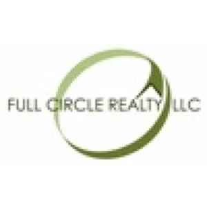 Full Circle Realty