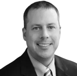 Jon Dahl