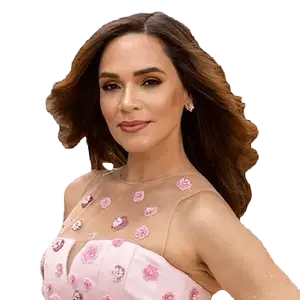 Adriana Vargas Hernandez