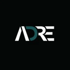 AD Real Estate