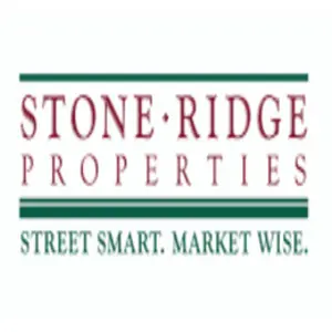 Stone Ridge Properties