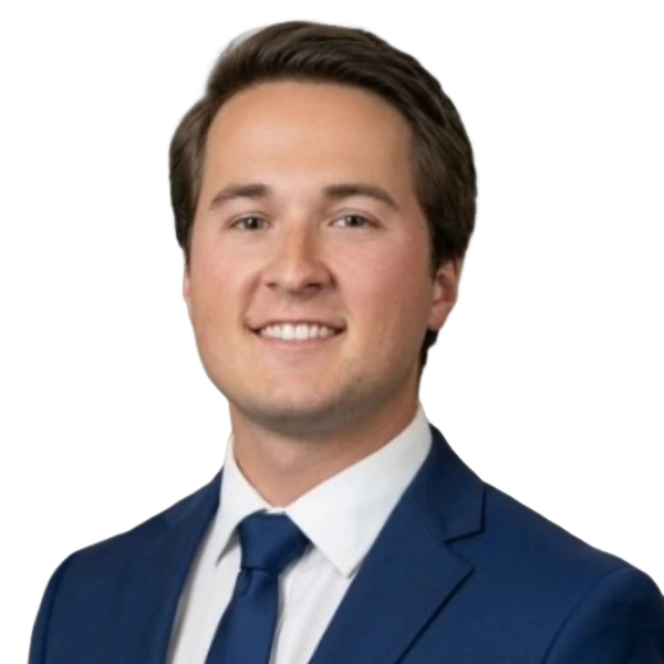 Seth Essner
