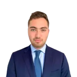 Jack Mosseri