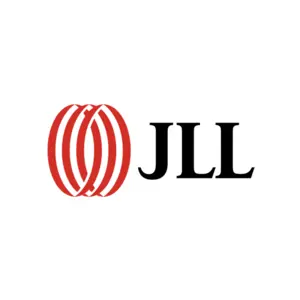 JLL