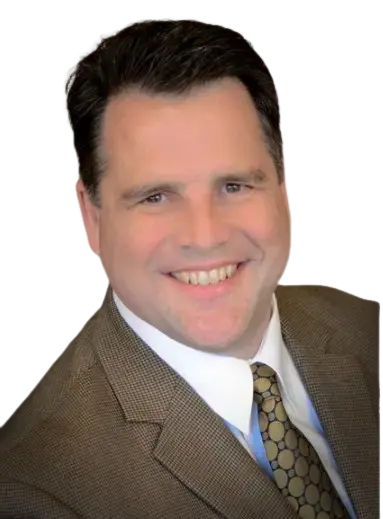 Pete Guidera