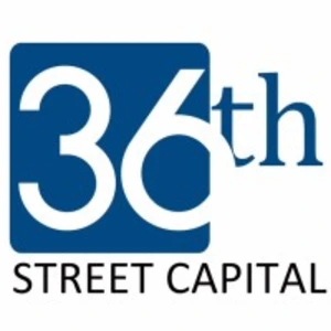 36 West 36th Street LLC