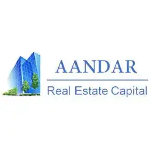 Aandar Real Estate Capital