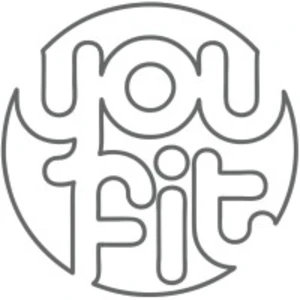 YouFit Health Clubs