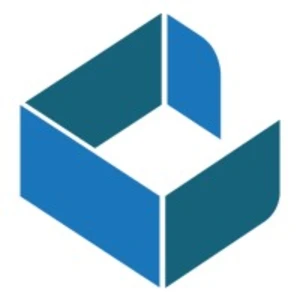 Civicap Partners