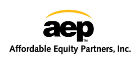 Affordable Equity Partners