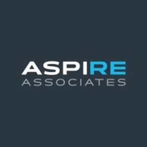 Aspire Associates