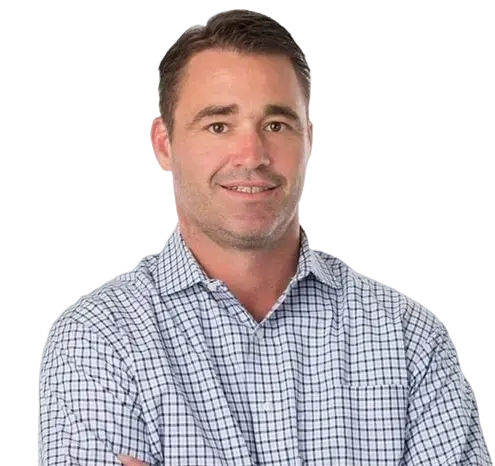 Nate Przytarski