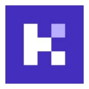 Kirsch.Agency