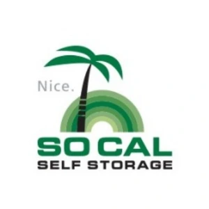 SoCal Self Storage