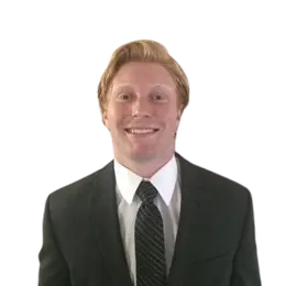 Benjamin (Ben) Kroll