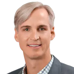 Tim Vogds