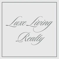 Luxe Living Realty