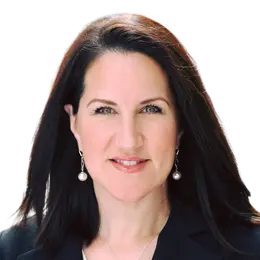 Liza Rogala