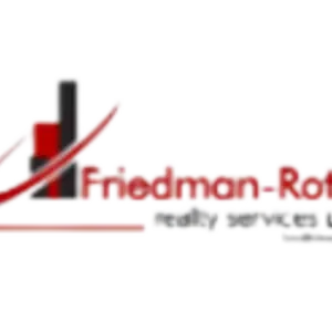 Friedman-Roth Realty