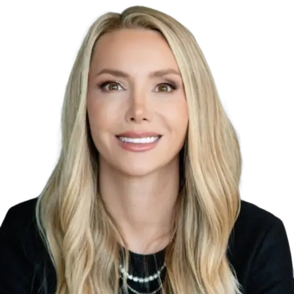 Tina Elmer