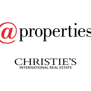 @Properties Christie's International Real Estate