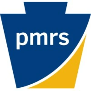 Pennsylvania Municipal Retirement System