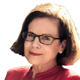 Celeste Huenergard