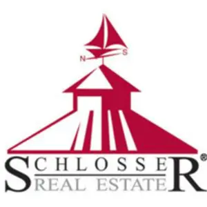 Schlosser Real Estate