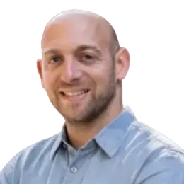 Elliot Nicks