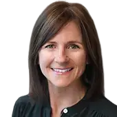 Kelly Joyce