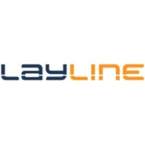 Layline