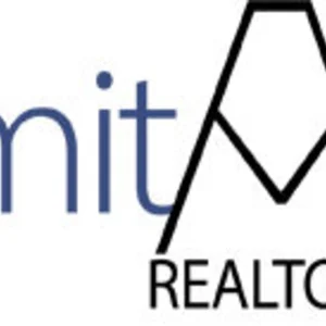 Summit Avenue Realtors