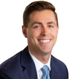 David DiRienzo