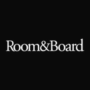 Room & Board, Inc
