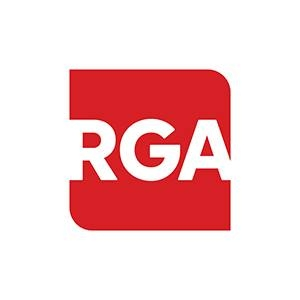 RGA Reinsurance