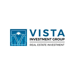Vista Investment Group