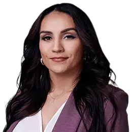 Alexis Corona