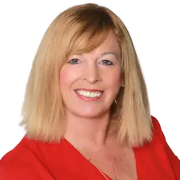 Rebecca Giacobba