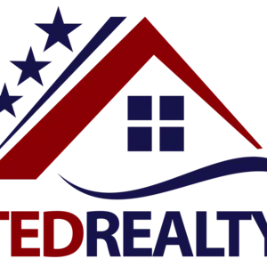 United Land Realty