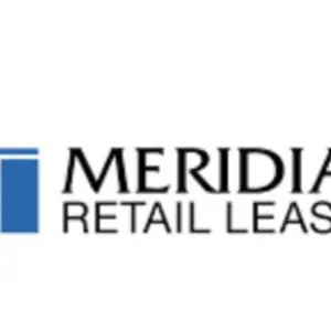 Meridian Retail Leasing