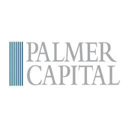 Palmer Capital
