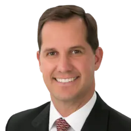 Bob Willingham