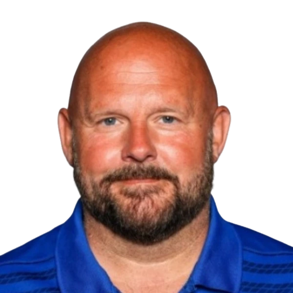 Brian Daboll