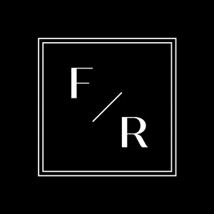 FRAME Residential 