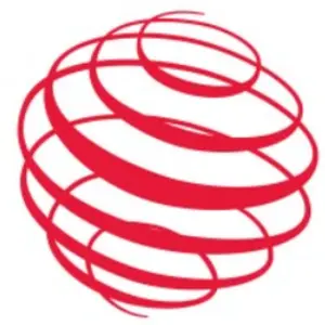 AEW Capital Management