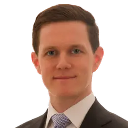 Brian Myers