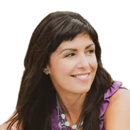 Kim Powers