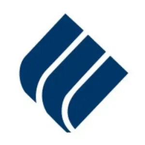 Eastern Bank