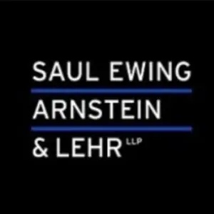 Saul Ewing Arnstein & Lehr