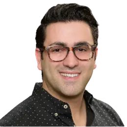 Luca Lollino